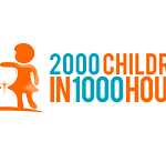 World Vision aims to sponsor 2,000 children in 1,000 hours