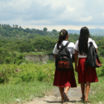 Back to School: Teenage pregnancy prevents B’laan learners from finishing school