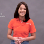Gretchen Ho Visited Out-of-School Youth in Davao for Social Innovation Challenge