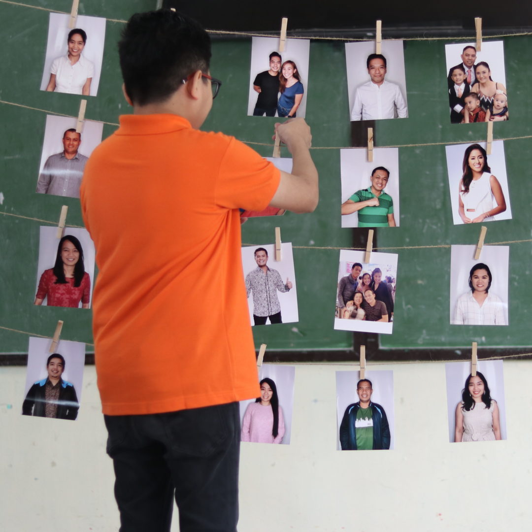 Program impact photo 1