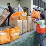 World Vision Acknowledges Corporate Partners and Individual Sponsors for over PHP60M Funding for COVID-19 Emergency Response