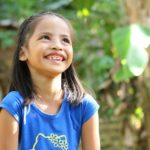 An Open Letter From A Child Sponsor to World Vision Community: ‘We will get through this, soon’