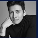 Ji Chang Wook Global Fandom Alliance partners with World Vision in the Philippines for “Donate in Your Idol’s Name”