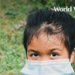 World Vision concerned by trending Covid-19 cases among children, urges more priority to their well-being