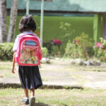 Joining Forces Alliance supports the gradual school reopening in COVID-19 low-risk areas in the Philippines