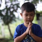 8 keys to a more powerful prayer life in 2022