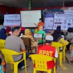 World Vision highlights the need to ensure child protection in Marawi communities