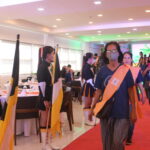 World Vision holds first Volunteer’s Appreciation Day