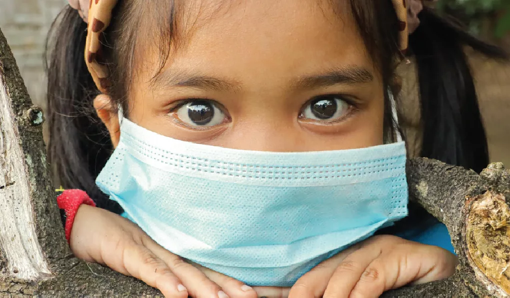 chspon-christmas-2023-Solution-Disaster