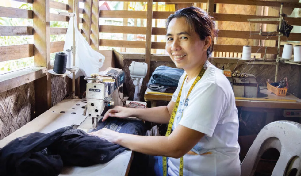 chspon-christmas-2023-Solution-Livelihood