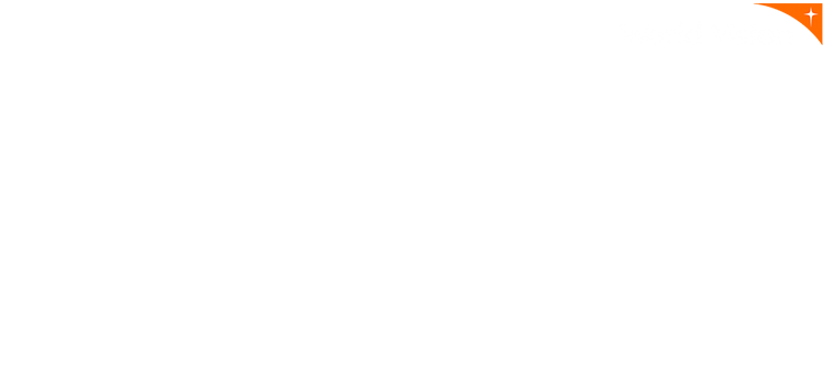 wv-enough-logo