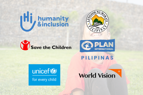 Consolidated Statements of Children and Youth on Disaster Risk Reduction and ...