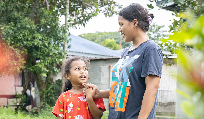 WV-LPChristmas-800x468-01