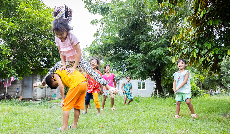 WV-LPChristmas-800x468-02