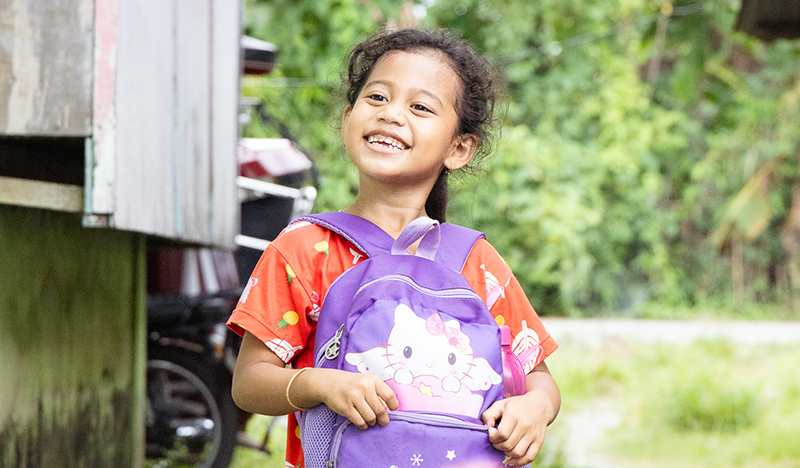 WV-LPChristmas-800x468-03