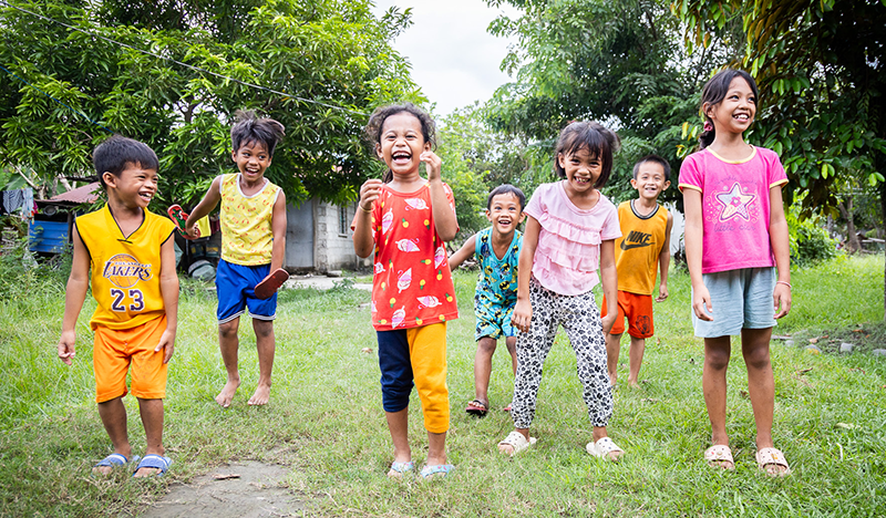 worldvision-philippines-change-childs-life