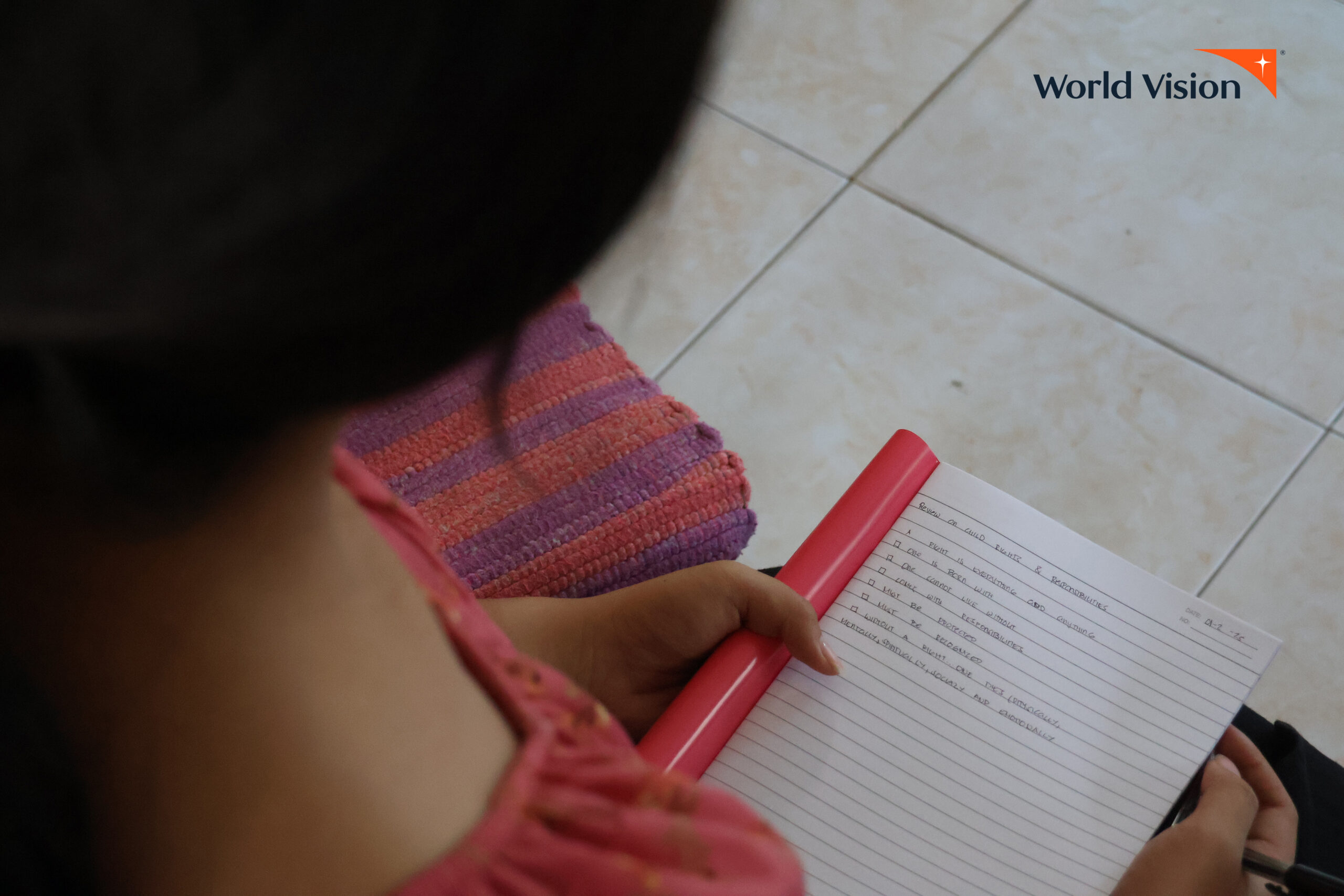 world-vision-s-seven-summer-fun-ideas-for-families