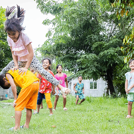 WV-LPChristmas-800x468-02