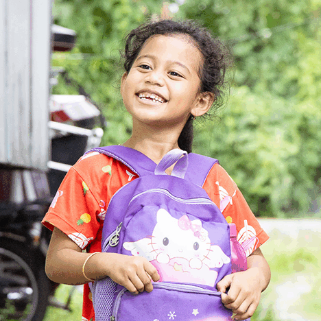 WV-LPChristmas-800x468-03