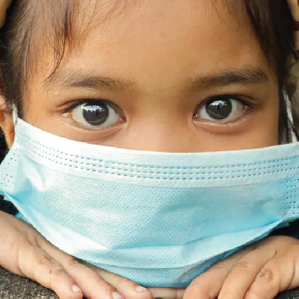 chspon-christmas-2023-Solution-Disaster