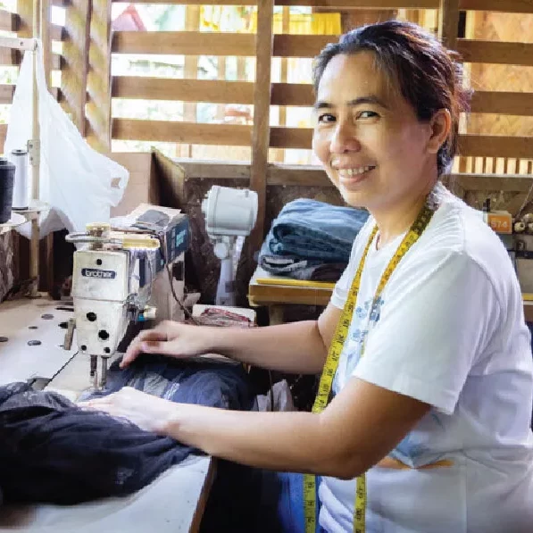 chspon-christmas-2023-Solution-Livelihood